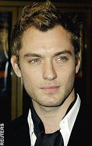 jude law.jpg